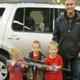 Illustration for article titled If You Buy A Truck From This Idaho Dealership You Also Get A Free Gun